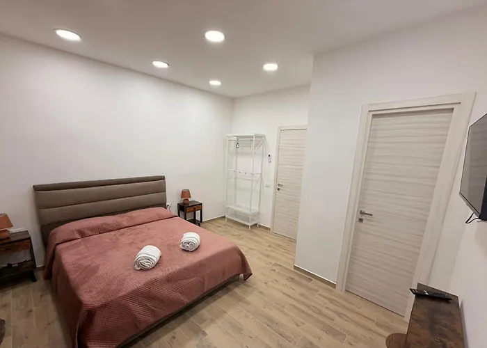 Pensjonat Airport 2 *