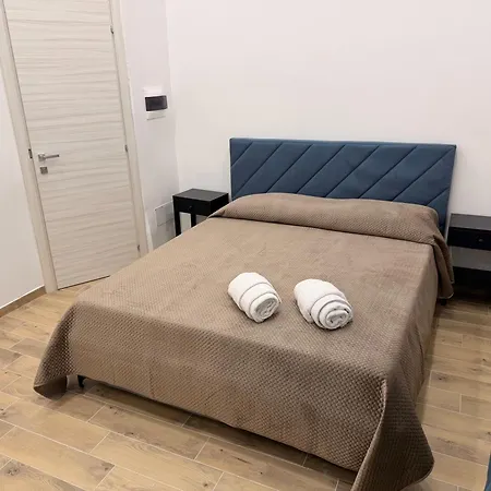 Airport 2 Guest house 3*