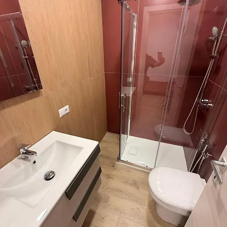 Airport 2 Guest house