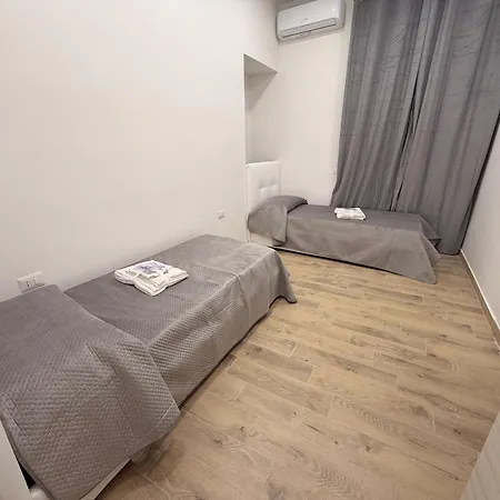 Airport 2 Guest house